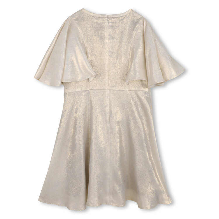 Michael Kors Michael Kors Girls Dress