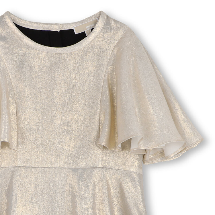 Michael Kors Robe Michael Kors Fille