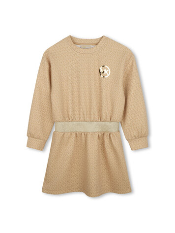Michael Kors Robe Michael Kors Fille