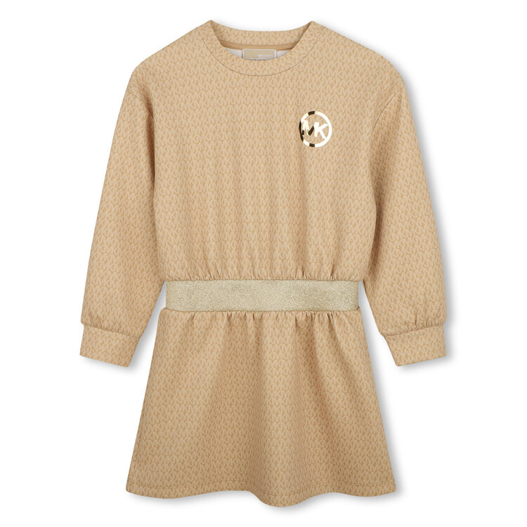 Michael Kors Robe Michael Kors Fille