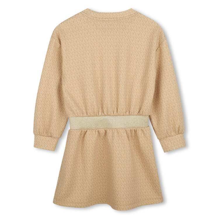 Michael Kors Robe Michael Kors Fille