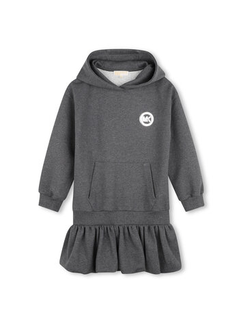 Michael Kors Robe Michael Kors Fille