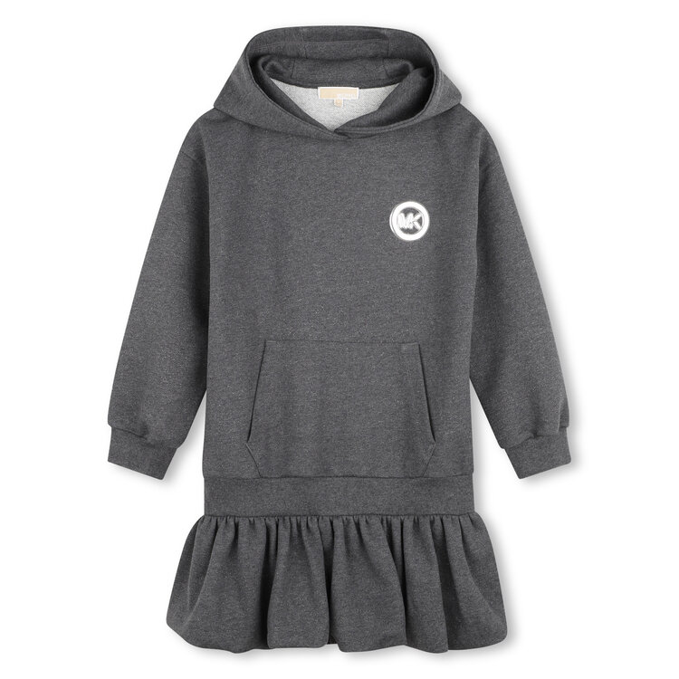 Michael Kors Michael Kors Girls Dress