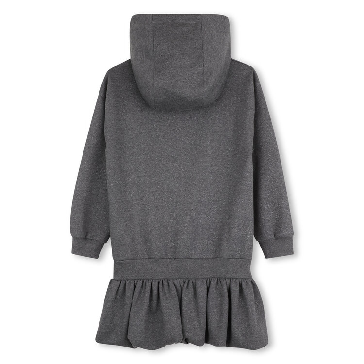 Michael Kors Michael Kors Girls Dress
