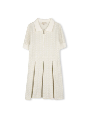 Michael Kors Robe Michael Kors Fille