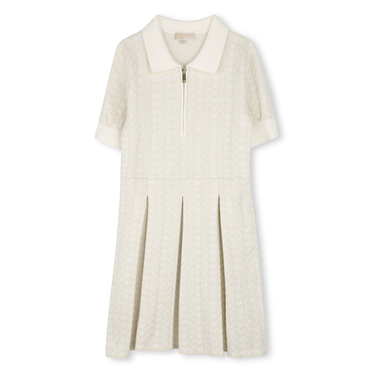 Michael Kors Robe Michael Kors Fille