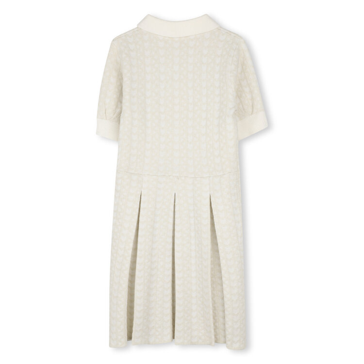 Michael Kors Robe Michael Kors Fille