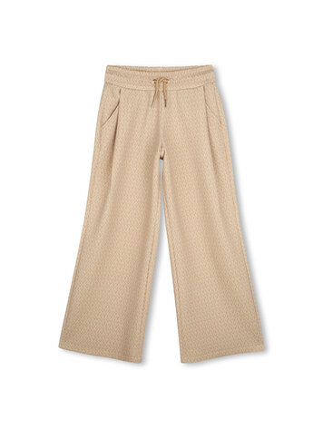 Michael Kors Pantalon Michael Kors Fille