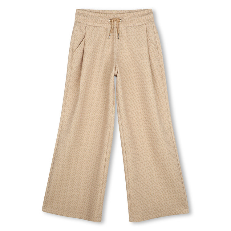 Michael Kors Michael Kors Girls Pants
