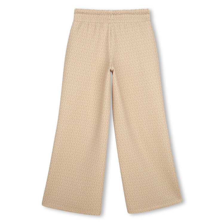 Michael Kors Pantalon Michael Kors Fille