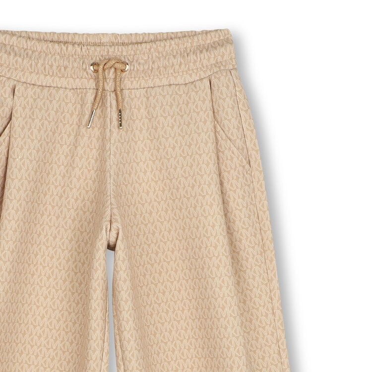 Michael Kors Pantalon Michael Kors Fille