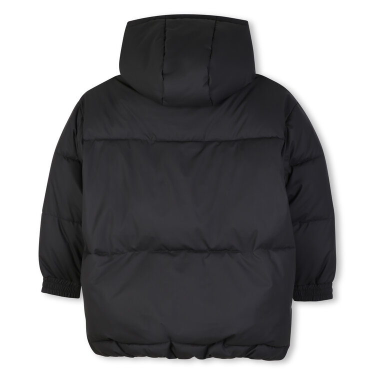 Billieblush Manteau Billieblush Fille
