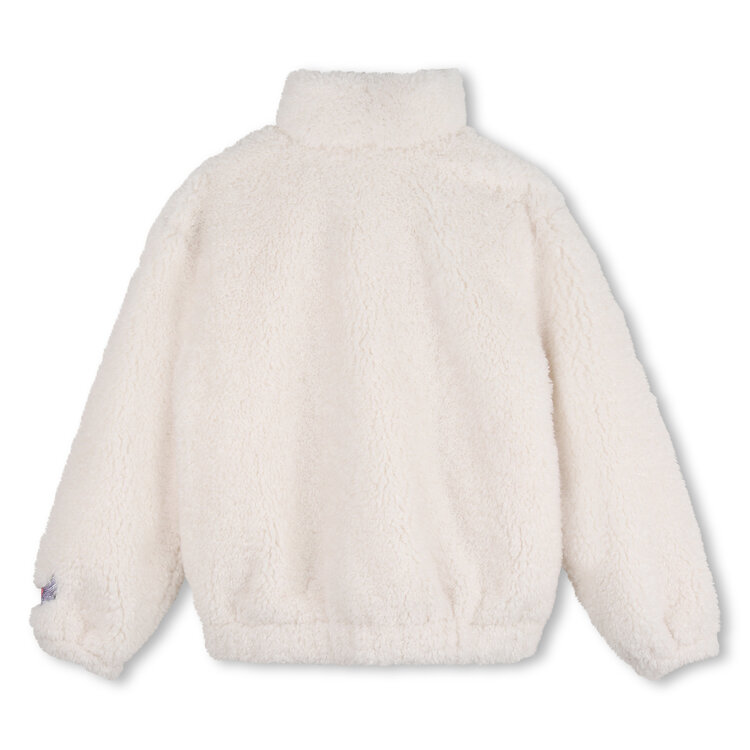 Billieblush Manteau Billieblush Fille