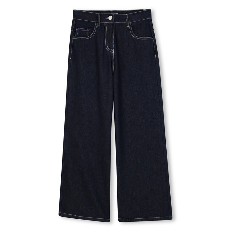 Billieblush Billieblush Girls Jeans