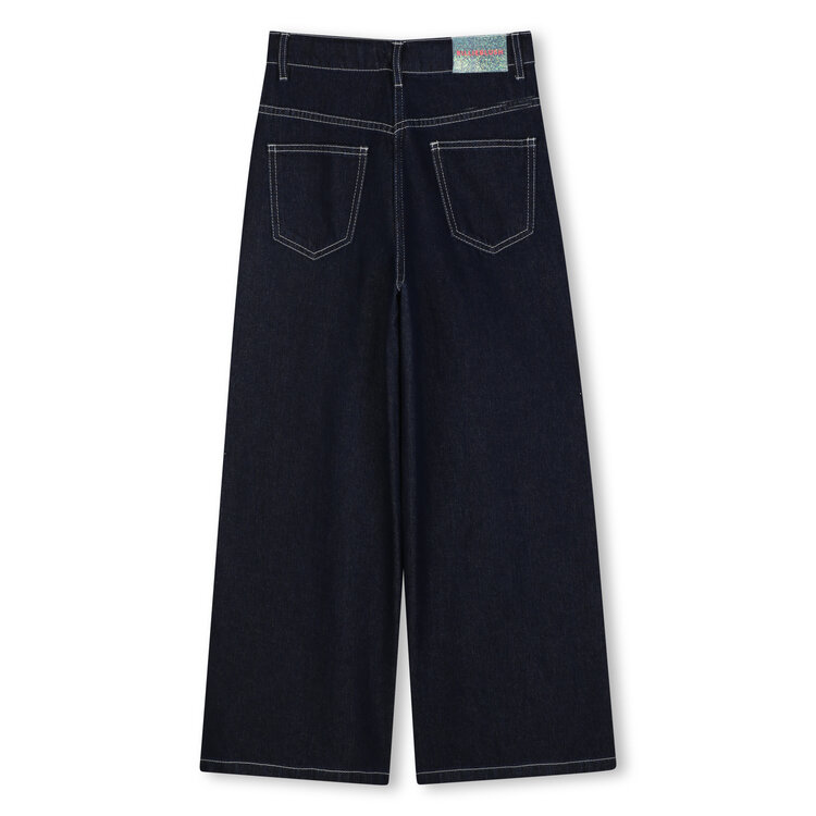 Billieblush Billieblush Girls Jeans