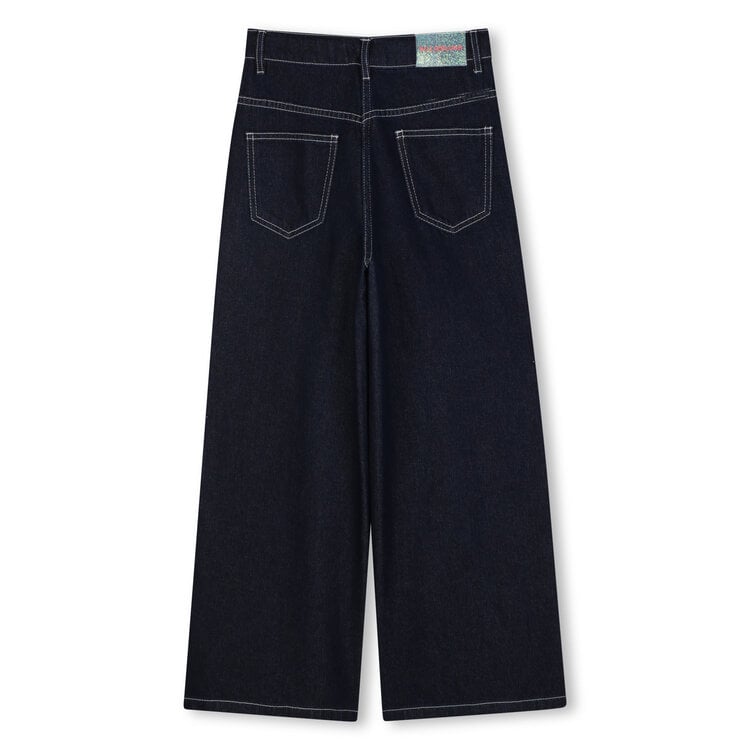 Billieblush Jeans Billieblush Fille