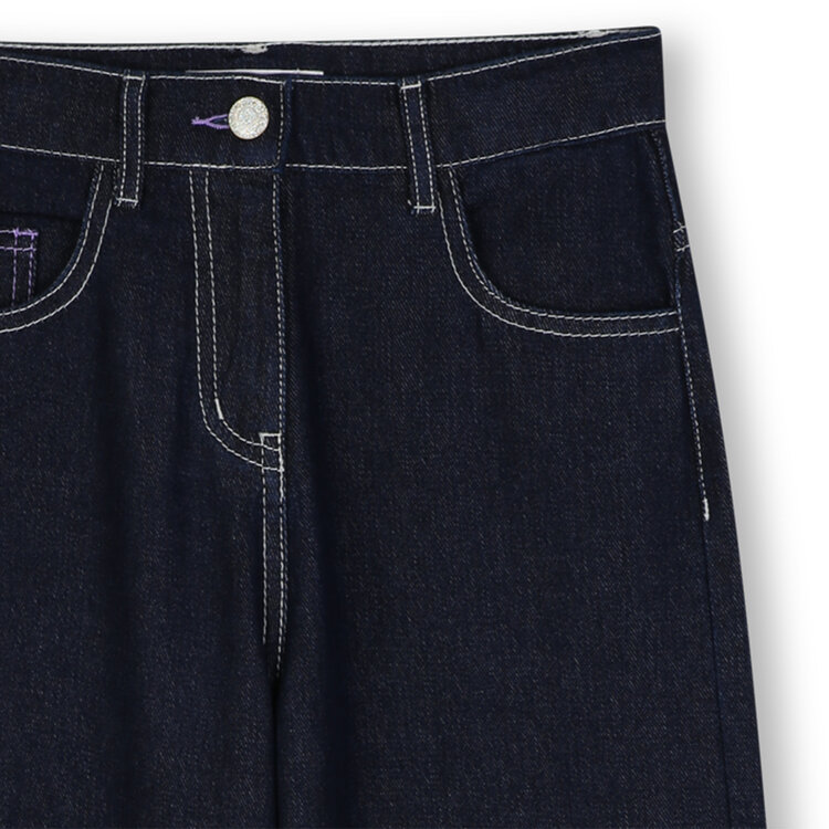 Billieblush Billieblush Girls Jeans