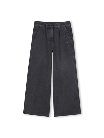 Billieblush Pantalon Billieblush Fille