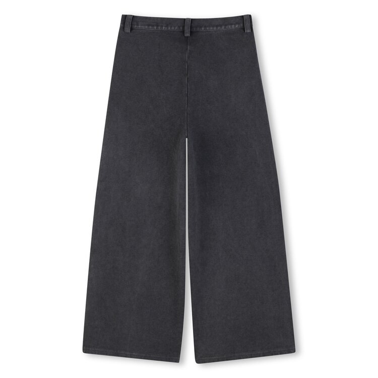Billieblush Pantalon Billieblush Fille