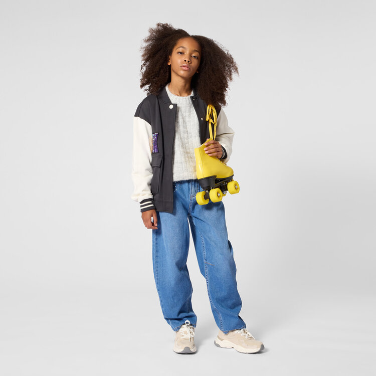 Billieblush Billieblush Girls Jeans