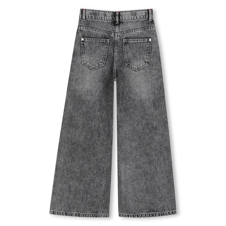 Billieblush Billieblush Girls Jeans