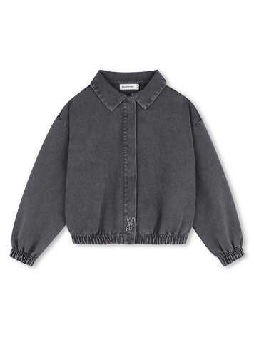 Billieblush Manteau Billieblush Fille