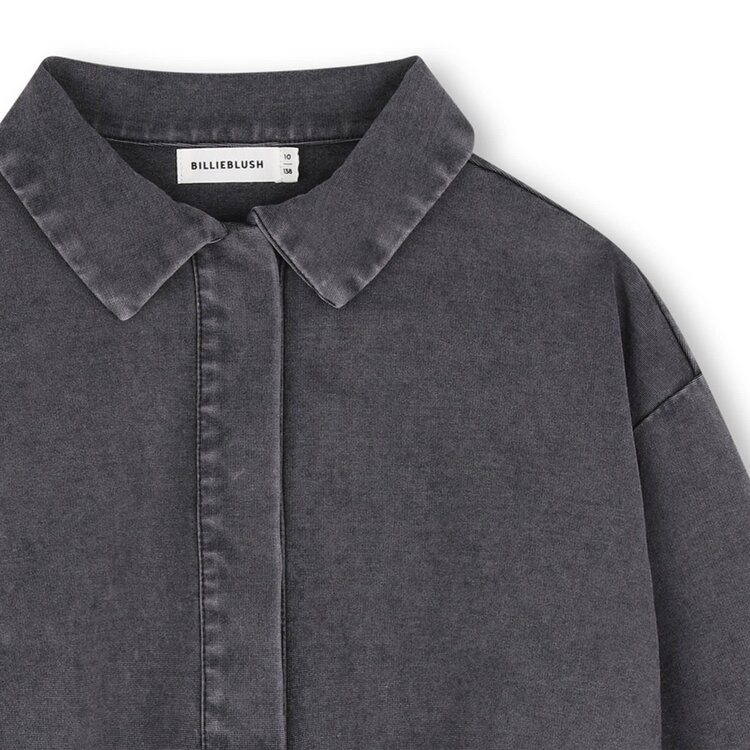 Billieblush Manteau Billieblush Fille