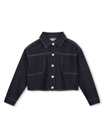 Billieblush Veston Billieblush Fille