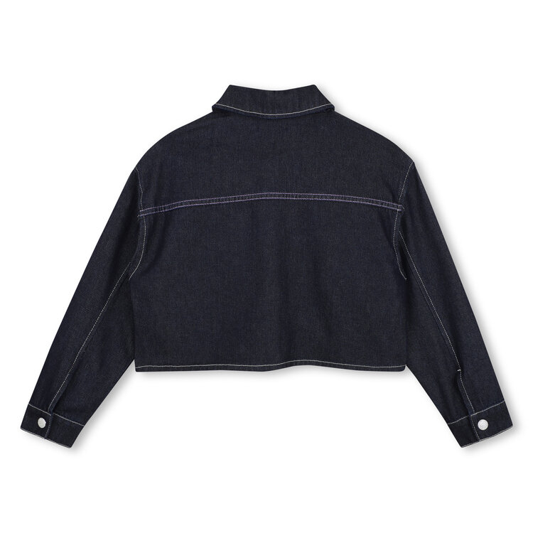 Billieblush Veston Billieblush Fille