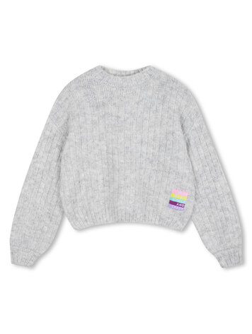 Billieblush Chandail Billieblush Fille
