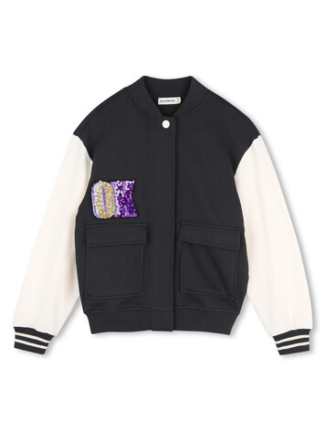 Billieblush Cardigan Billieblush Fille