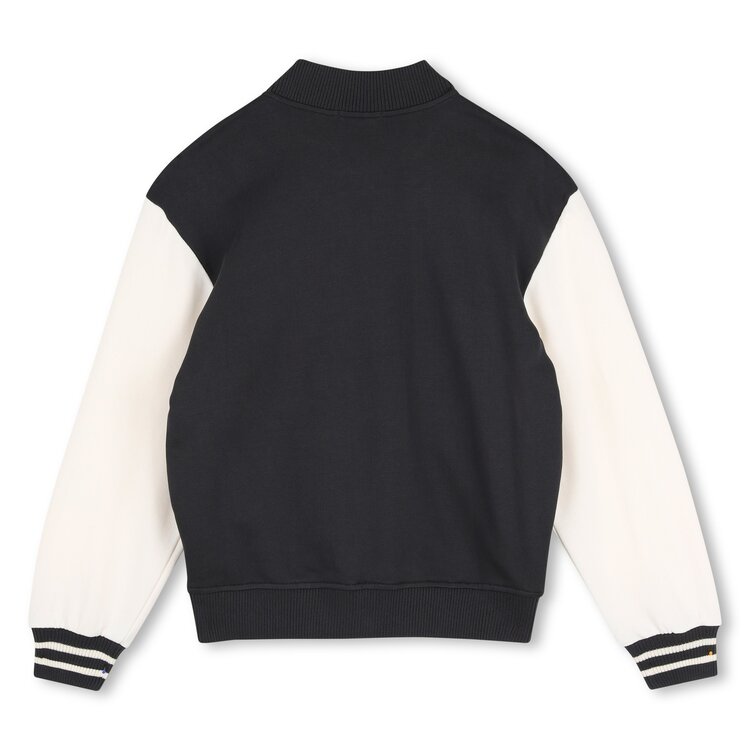 Billieblush Cardigan Billieblush Fille