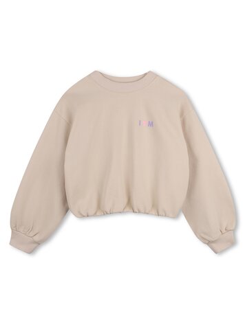 Billieblush Chandail Billieblush Fille