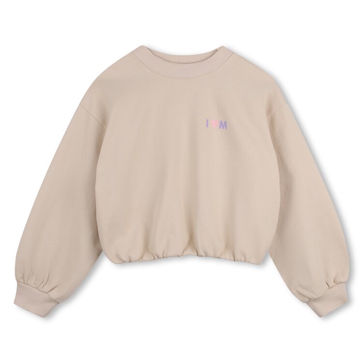 Billieblush Chandail Billieblush Fille