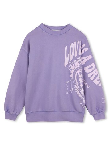 Billieblush Chandail Billieblush Fille