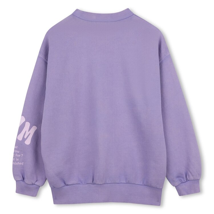 Billieblush Chandail Billieblush Fille