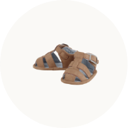 Chaussures