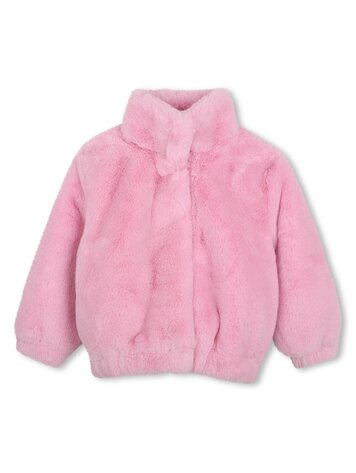 Billieblush Manteau Billieblush Fille