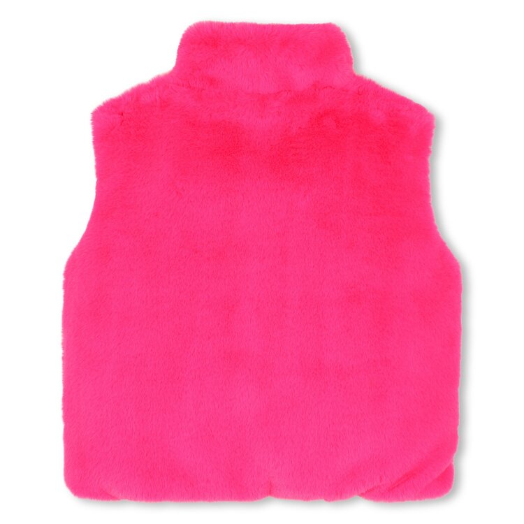 Billieblush Bodywarmer Billieblush Fille