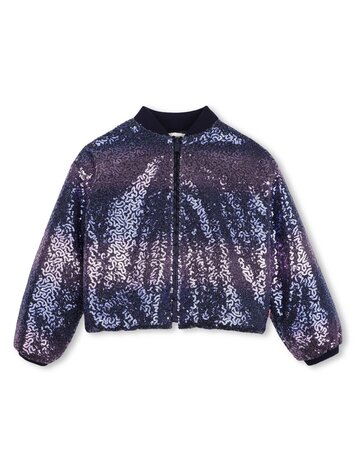 Billieblush Veston Billieblush Fille