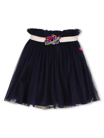 Billieblush Billieblush Girls Skirt