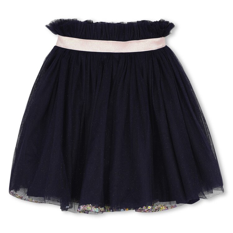 Billieblush Jupe Billieblush Fille