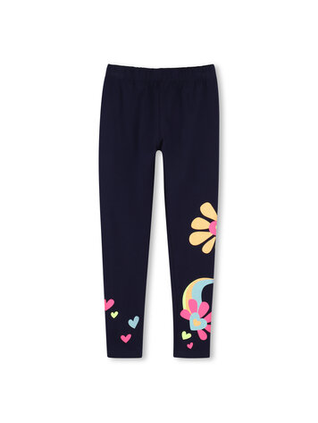 Billieblush Billieblush Girls Leggings