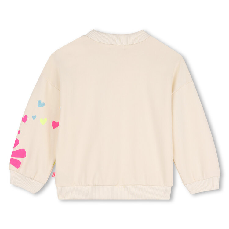 Billieblush Chandail Billieblush Fille