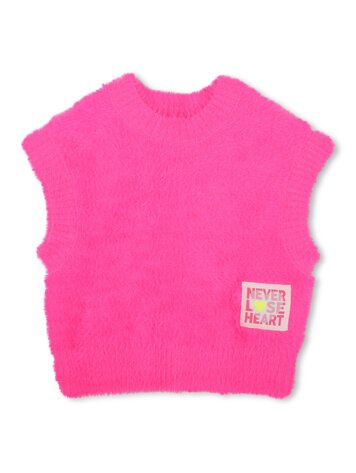 Billieblush Veste Billieblush Fille