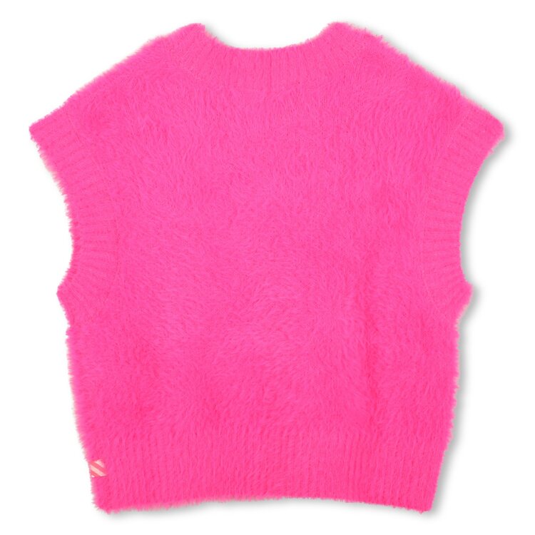 Billieblush Veste Billieblush Fille