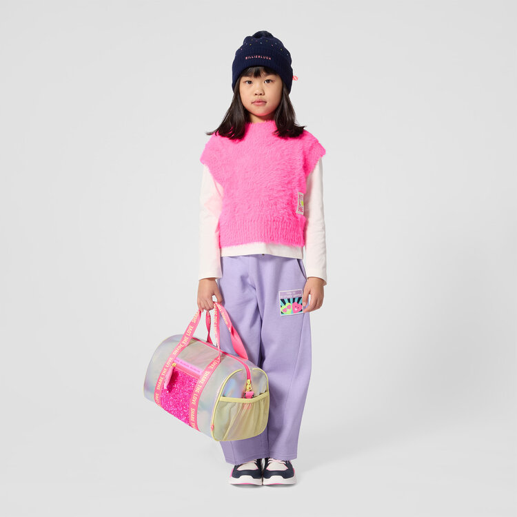 Billieblush Veste Billieblush Fille