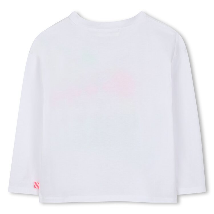 Billieblush Chandail Billieblush Fille