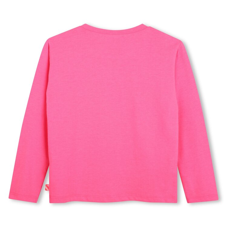 Billieblush Chandail Billieblush Fille