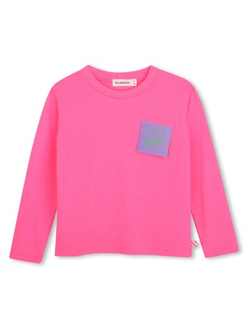 Billieblush Chandail Billieblush Fille